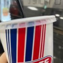 이수역 1번 출구 뒤 이미지