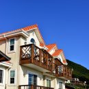 버즈힐펜션 이미지