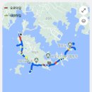 비토마을 이미지