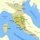 (주)트리티움 이미지