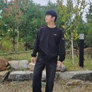디자인더꼼 | 꼼데가르송 컨버스 스니커즈 사이즈 Tip &amp; 가격 할인 정보