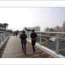 인천터미널역 이미지