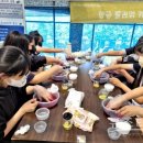 박달중학교 이미지