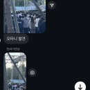 윤마키