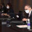 태평양프라자 이미지