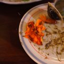 (주)성신 | [공지] 숨어있는 성신여대맛집, 프랑스음식점 &#34;르부아&#34; 방문 후기