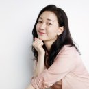 작업의 정석