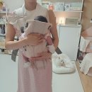 (fact.추천 육아필수템 모음) 젖병소독기 유팡기/릴리브 분유포트/소베맘 기저귀갈이대/리안드림콧 침대...