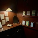 각자의 섬 이미지