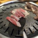 이차돌광명 네이버블로그
