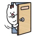 엔젤프린터 이미지