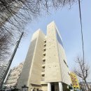 위앤장내과의원 네이버블로그