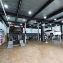 강변카센타 이미지