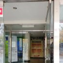 풍림연세의원 이미지