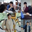(주)비에이엔터테인먼트 이미지