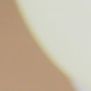 경대최강마취통증의학과의원