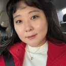 송정 | 강릉여행 송정해수욕장 일몰 후기