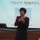 한남어린이집 이미지