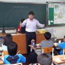 대전성남초등학교 이미지