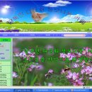 다문화카페 나눔 이미지