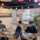 오향수 - 청주시 상당구 사직대로 316 | 오향수