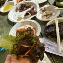 덕산유통 이미지