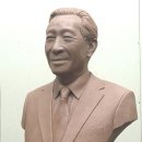 리모트 솔루션(주) 이미지