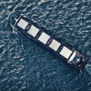 주식회사프라임운송 이미지