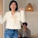 장윤정머리사랑 이미지