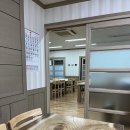 남해 현지인추천 생선구이 맛집 미소담 솔직후기