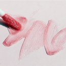 아이퀸네일 청라점
