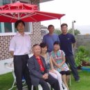 미리네장어구이 Daum카페