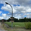 억새풀농장 이미지