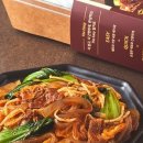 말도마라 이미지