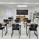다온수학교습소 - 화성시 상리2길 97 | 다온수학교습소
