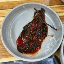 대가생태랑동태랑 | 천안 동태찌개 생태찌개 두정동맛집 대가양푼이생태랑동태랑