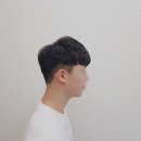 송이헤어라인 - 강서구 | 송이헤어라인