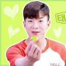 하트폴댄스 이미지