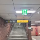 센터A빌딩 | 오픽 영어 시청센터A 후기 (오픽 시험장 추천/오픽 서울 시험장/오픽 시험장 후기)