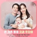 범골역 이미지