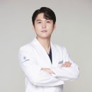 나은내일신경외과의원 Daum카페
