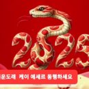 구로-현장-구로-577 이미지