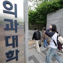 국가산단1근린공원 이미지