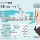 만물컴퓨터 - 안산시 상록구 예술대학로 228-1 | 만물컴퓨터