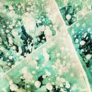 미소라움치과의원 이미지