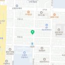 엠아이건축사사무소 - 제주시 선덕로4길 16 | 엠아이건축사사무소