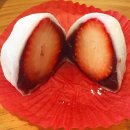 쿠모모찌 이미지