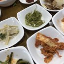 오치대패삼겹살 이미지