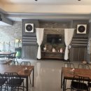 중앙동180 이미지