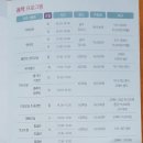 통기타교실(토요) 이미지